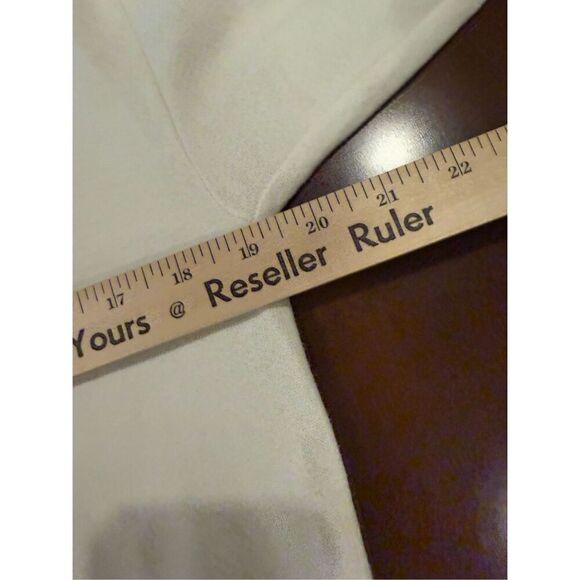 Size S vintage 1990s Hard Rock‎ Cafe San Francisco Sweatshirt Crewneck - Picture 5 of 7